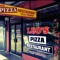 Pizzadude