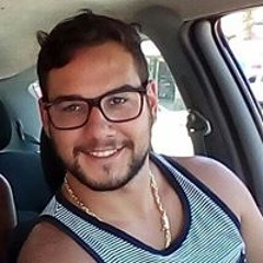Daniel Mendonça