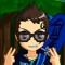 Jack Gamer