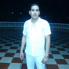 Hatem Ahmed