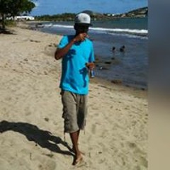 zuan