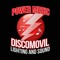 Power Music Discomovil