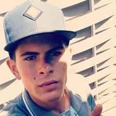 Marison Oliveira
