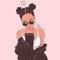 _.bhabie.rae._