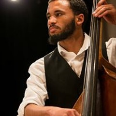 Tommy Stayson Ledoux