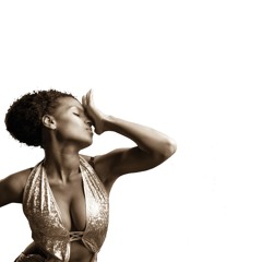 Creole Zouk