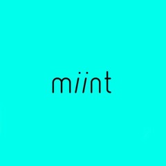 miint (Official)
