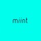 miint (Official)