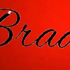 brad