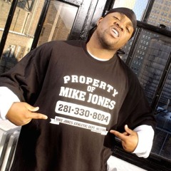 H Town Homie