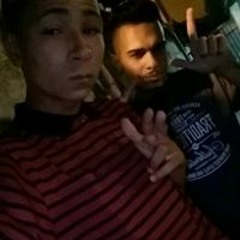 Pedro HB