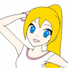 Princess Cillerenda