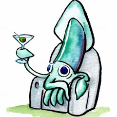 TheDerpSquid1