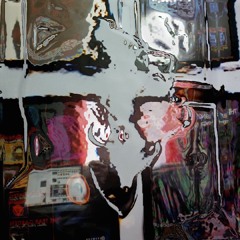 Lipid Storage Disorder