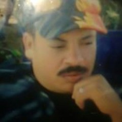 علاء محمد