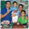 jrqueiroz80