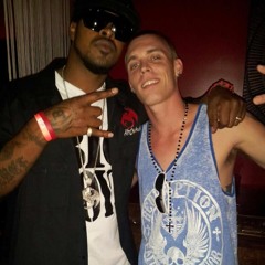 Ky "The Midwest Marvel"