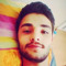YesilOrdek