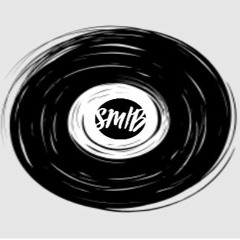 Smib records