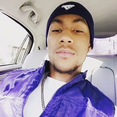 Stream Prince Austin music | Listen to songs, albums, playlists for ...