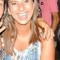 Eliane Paiva