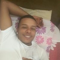 fb