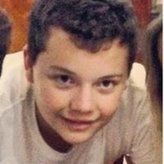 viniciuspotato