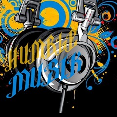 Humble Musik