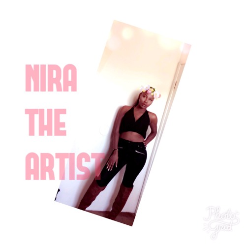 NiraTheArtist’s avatar