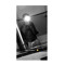 user525774128