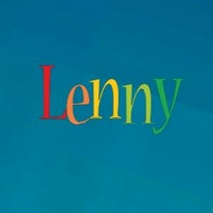 Lenny