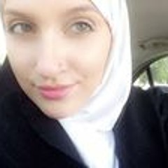 Siobhan Quinn