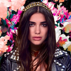 Best American Record