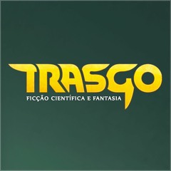 Trasgo