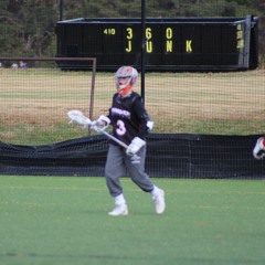 Rich prager u kno boiii