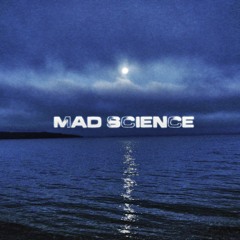 The Madd Scientist