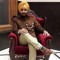 Harpinder Singh