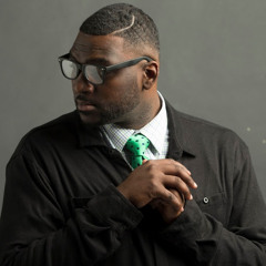 MINISTER J WILLIS Music