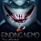 Evilnemo21