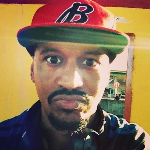 Os De Paula - Não Tem Ideia