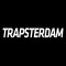 TRAPSTERDAM