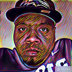 BILLY KEYBOARD(KEYZ)