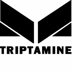 Triptamine Music