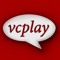 vcplay