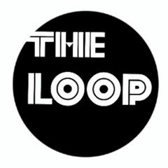 The Loop™