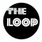 The Loop™