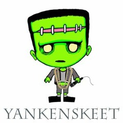 Yankenskeet Productions