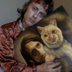 Wizard Moss (Nowadays)