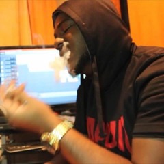 ITz  Krack