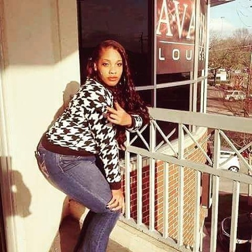 Stream Im A Bo$$- Jacari caprice by Jacari Caprice | Listen online for ...